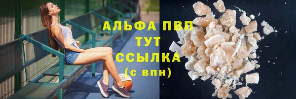 шишки Алексеевка