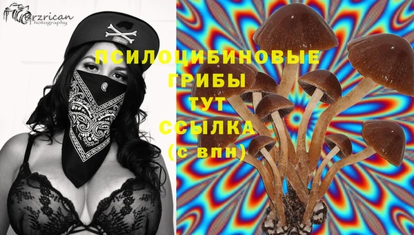альфа пвп VHQ Арсеньев